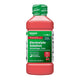 Cherry Punch - 33.8 Fl Oz (Pack of 1)