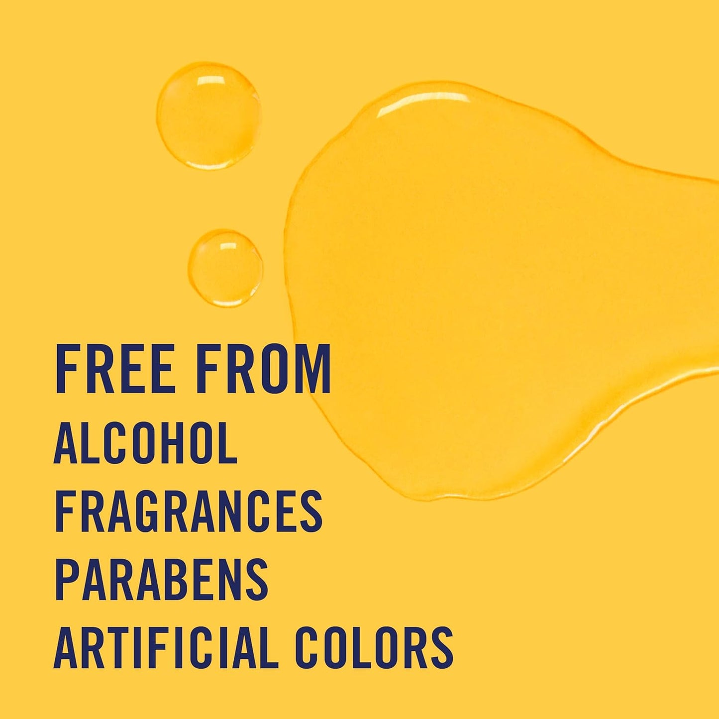 PanOxyl_Clarifying_Exfoliant_with_2%_Salicylic_Acid,_BHA_Liquid_Exfoliant_for_Face,_Unclogs,_Minimizes_Appearance_of_Pores,_Blue_Algae_and_Antioxidants_Help_Calm_Redness,_For_Acne_Prone_Skin,_4_fl_oz