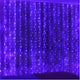 1 - Purple