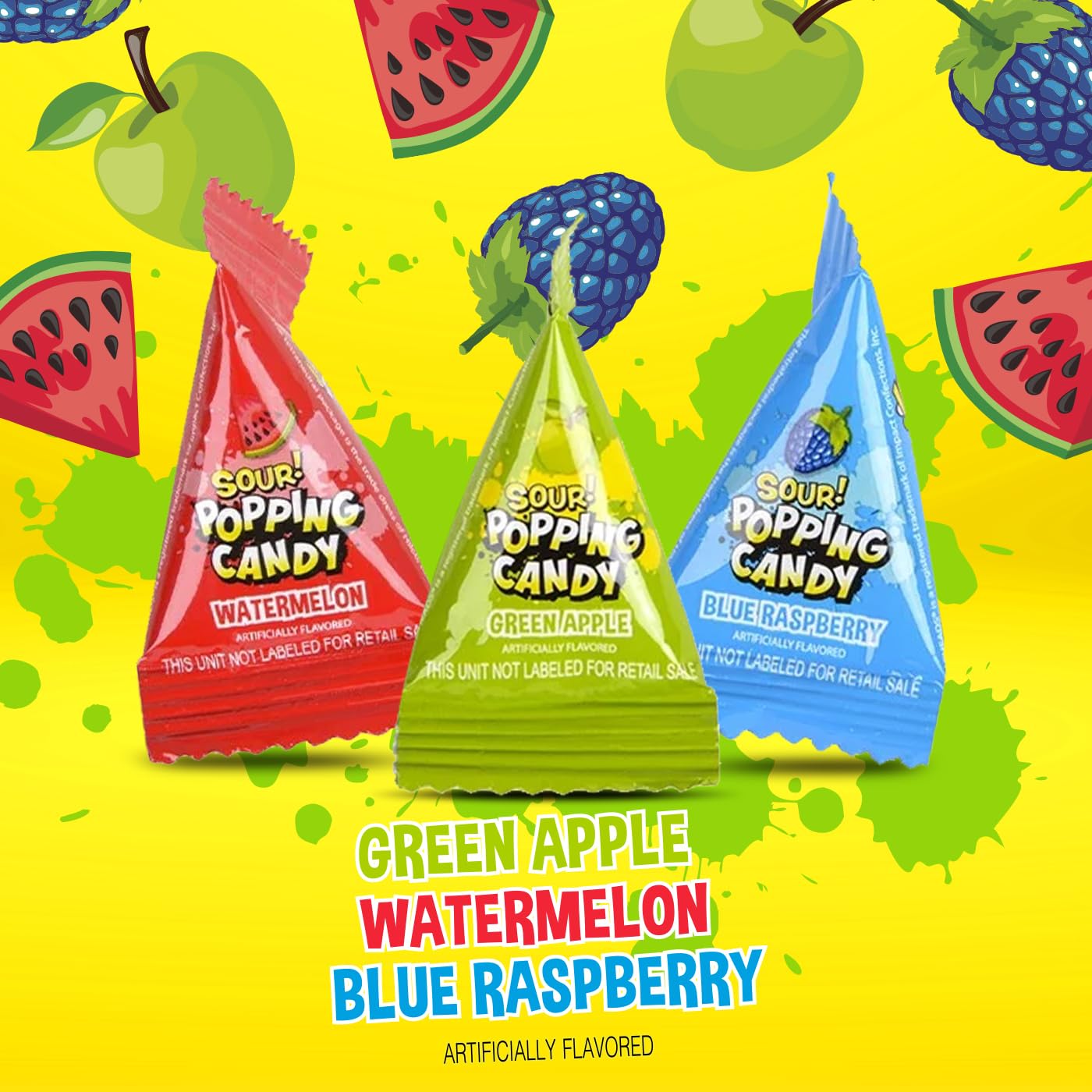 Sour_Popping_Rocks_-_40_Count_Bag_-_Sour_Popping_Halloween_Candy_Individually_Wrapped_-_Assorted_Fruit_Flavors_-_Triangle_Pouches_-_Blue_Raspberry,_Watermelon,_Green_Apple