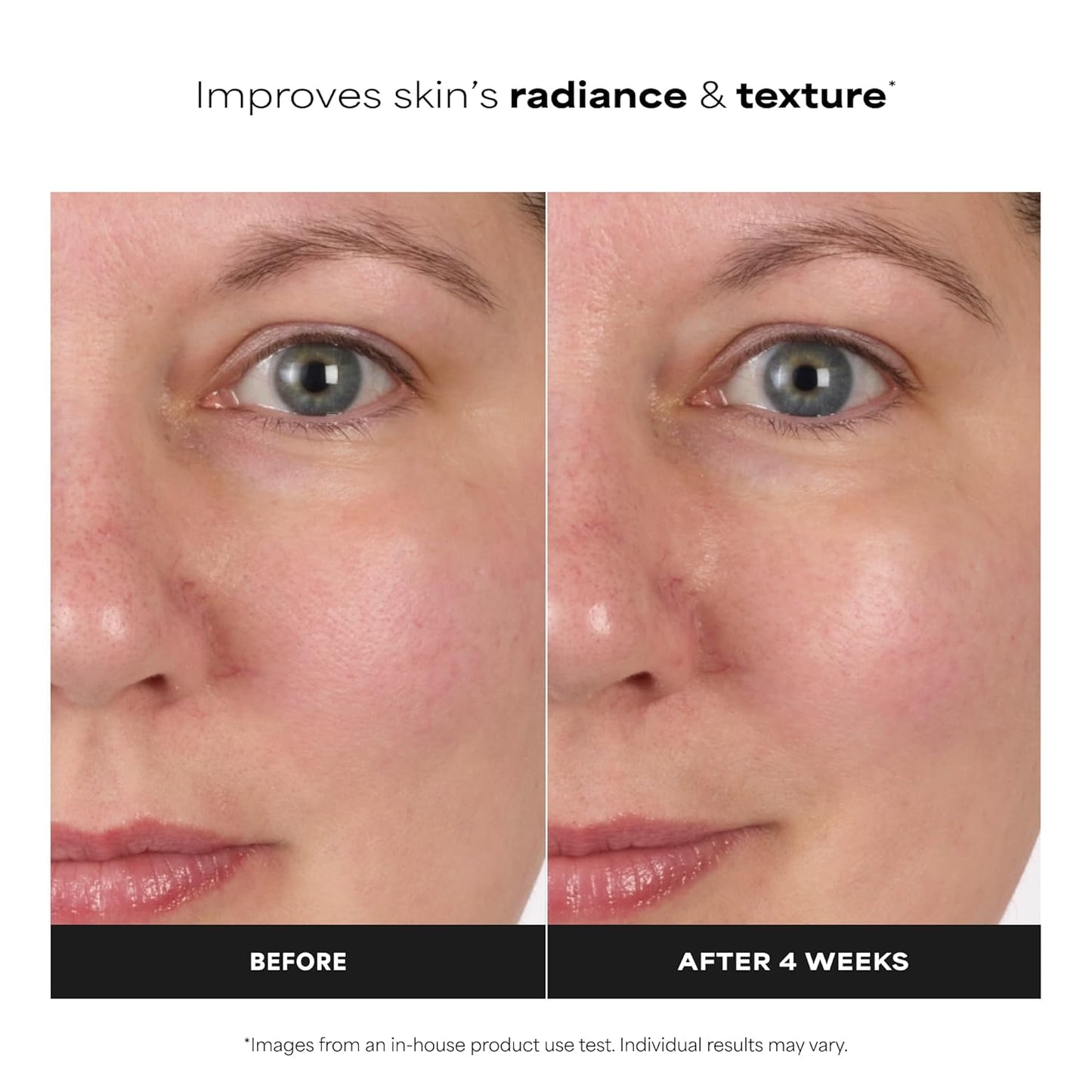 Paula's_Choice_SKIN_BALANCING_Pore-Reducing_Face_Toner_with_Niacinamide,_for_Oily_Skin_&_Combination,_Minimizes_Large_Pores,_Controls_Oil_&_Shine,_Hydrates_&_Replenishes,_Fragrance-Free