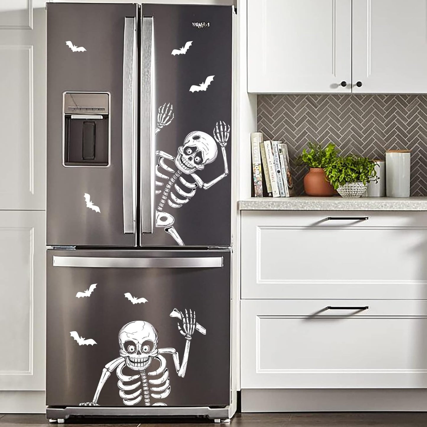 74pcs_Giant_Halloween_Window_Clings_Decorations,_8_Sheets_6_Skeleton_Window_Stickers,_Scary_White_Skull_Window_Silhouettes_Decal_for_Indoor_Bathroom_Glass_Door_Decor_Home_Haunted_House_Party_Supplies