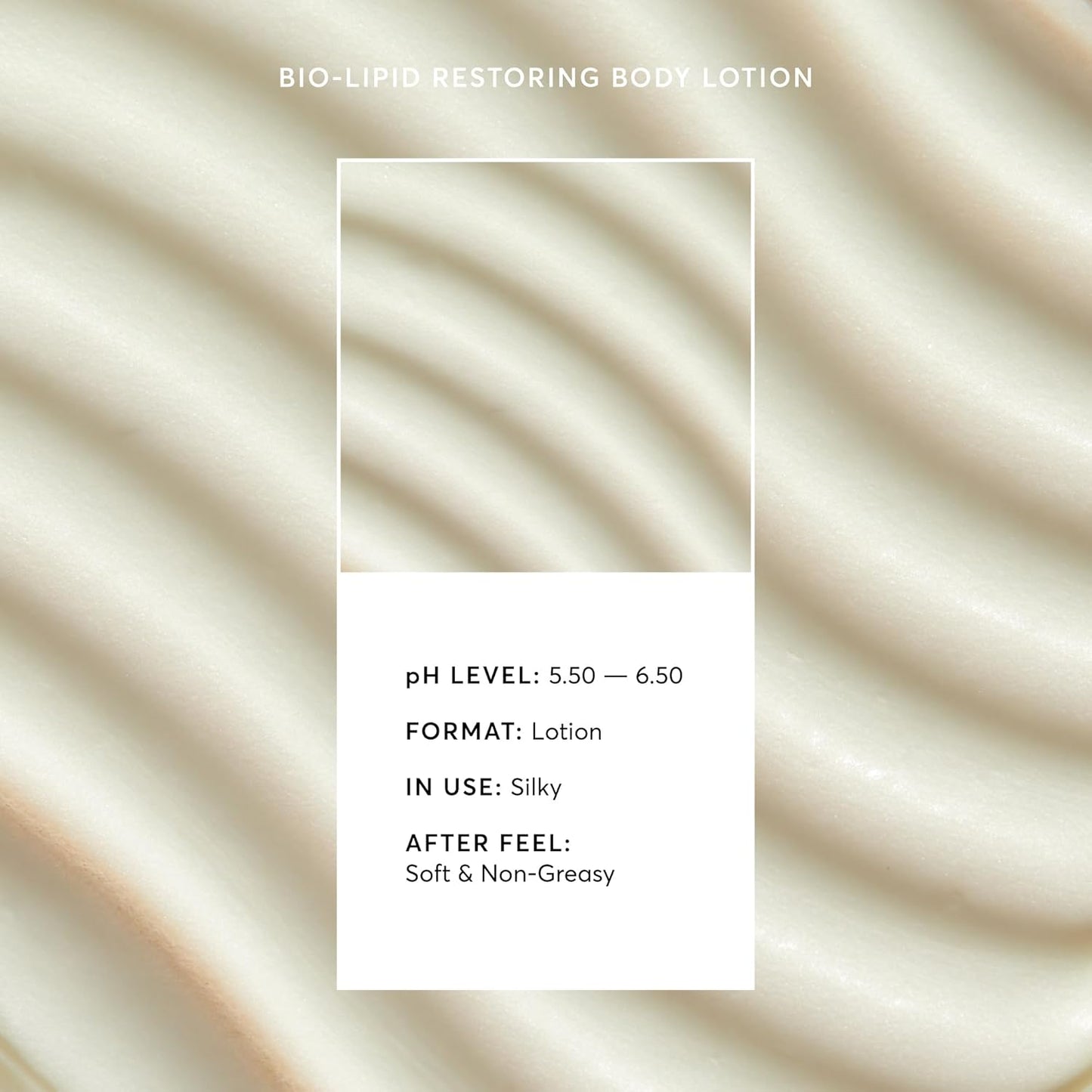 Naturium_Bio-Lipid_Restoring_Moisturizing_Body_Lotion_with_Shea_Butter,_Fragrance_Free,_14_oz