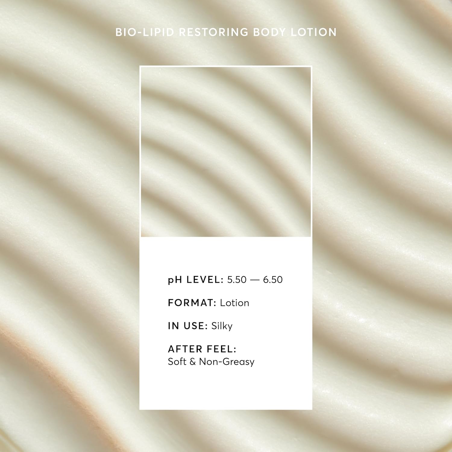 Naturium_Bio-Lipid_Restoring_Moisturizing_Body_Lotion_with_Shea_Butter,_Fragrance_Free,_14_oz