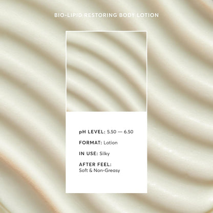 Naturium_Bio-Lipid_Restoring_Moisturizing_Body_Lotion_with_Shea_Butter,_Fragrance_Free,_14_oz