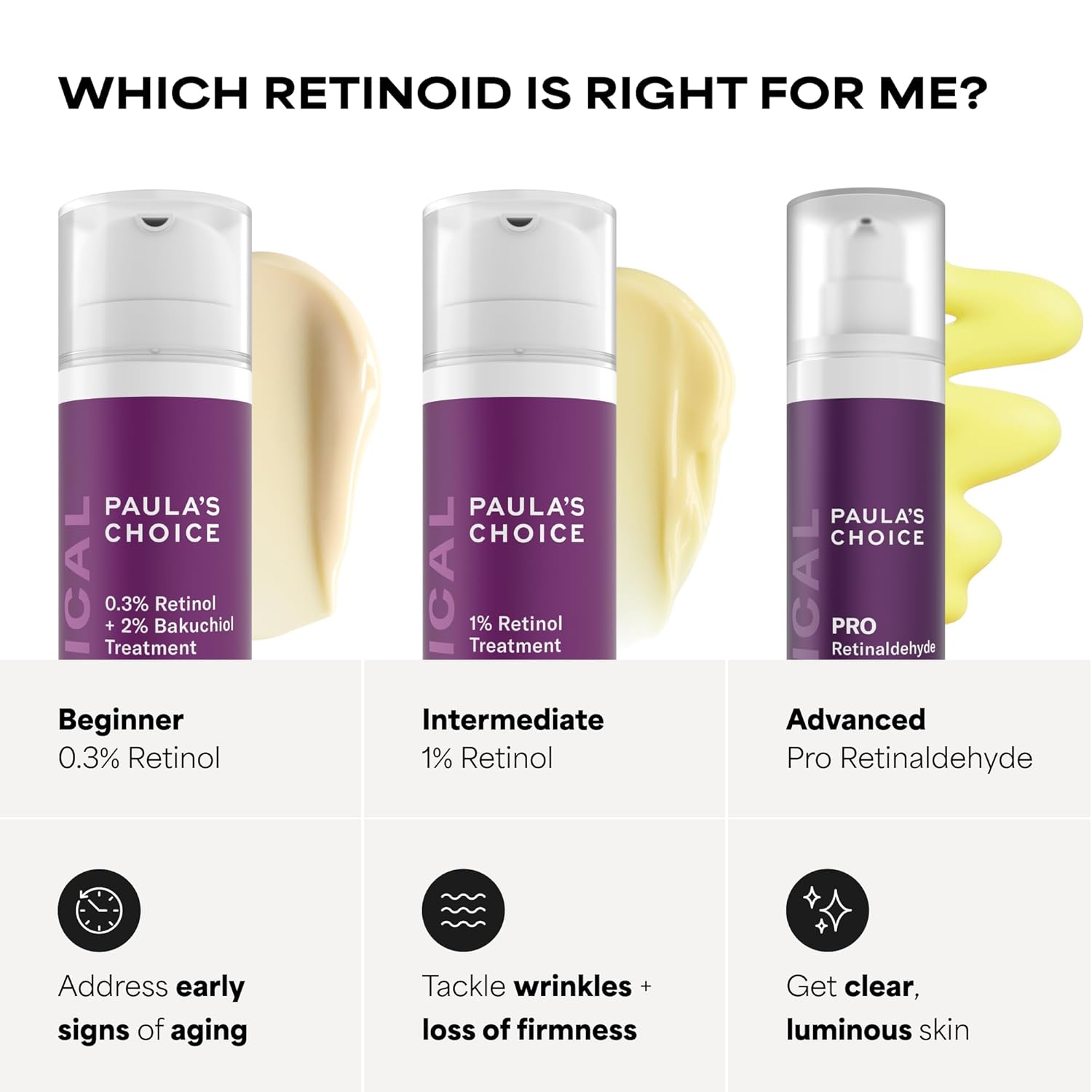 Paula's_Choice_CLINICAL_1%_Retinol_Face_Treatment_with_Peptides,_Vitamin_C_&_Licorice_Extract,_Anti-Aging_Skin_Care_Serum,_Fine_Lines_&_Wrinkles,_Fragrance_Free