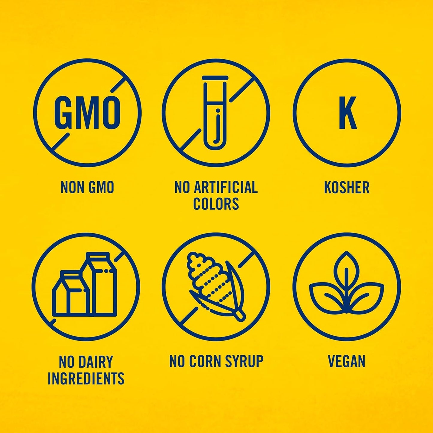 French's_Original_Crispy_Fried_Onions,_24_oz_-_One_24_Ounce_Bag_of_Crunchy_Fried_Onions_to_Sprinkle_on_Salads,_Potatoes,_Chicken,_Burgers_and_Green_Bean_Casseroles