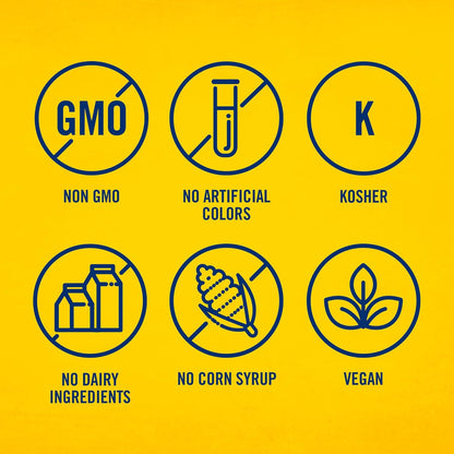 French's_Original_Crispy_Fried_Onions,_24_oz_-_One_24_Ounce_Bag_of_Crunchy_Fried_Onions_to_Sprinkle_on_Salads,_Potatoes,_Chicken,_Burgers_and_Green_Bean_Casseroles