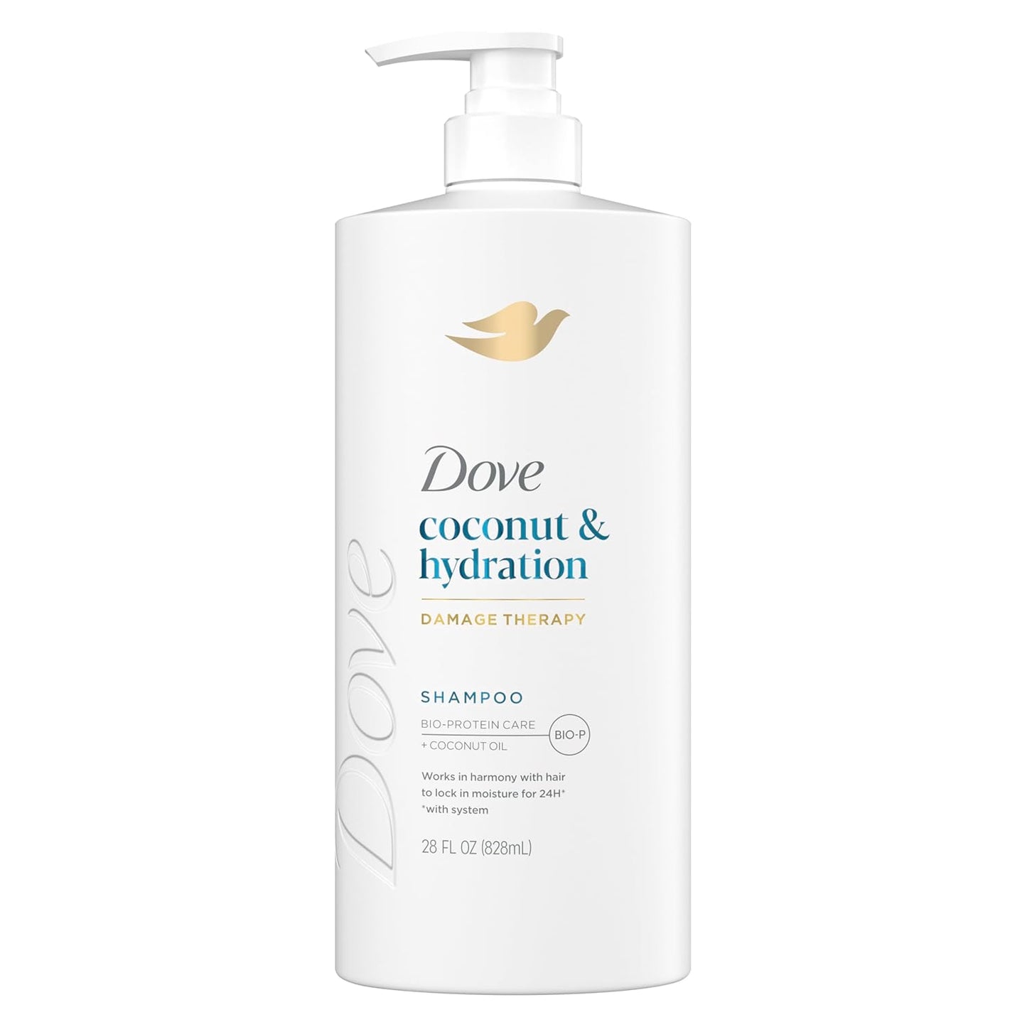 Dove_Shampoo_Coconut_&_Hydration_for_Dry_Hair_with_Bio-Protein_Care_Technology_and_Coconut_Oil_28_Fl_Oz