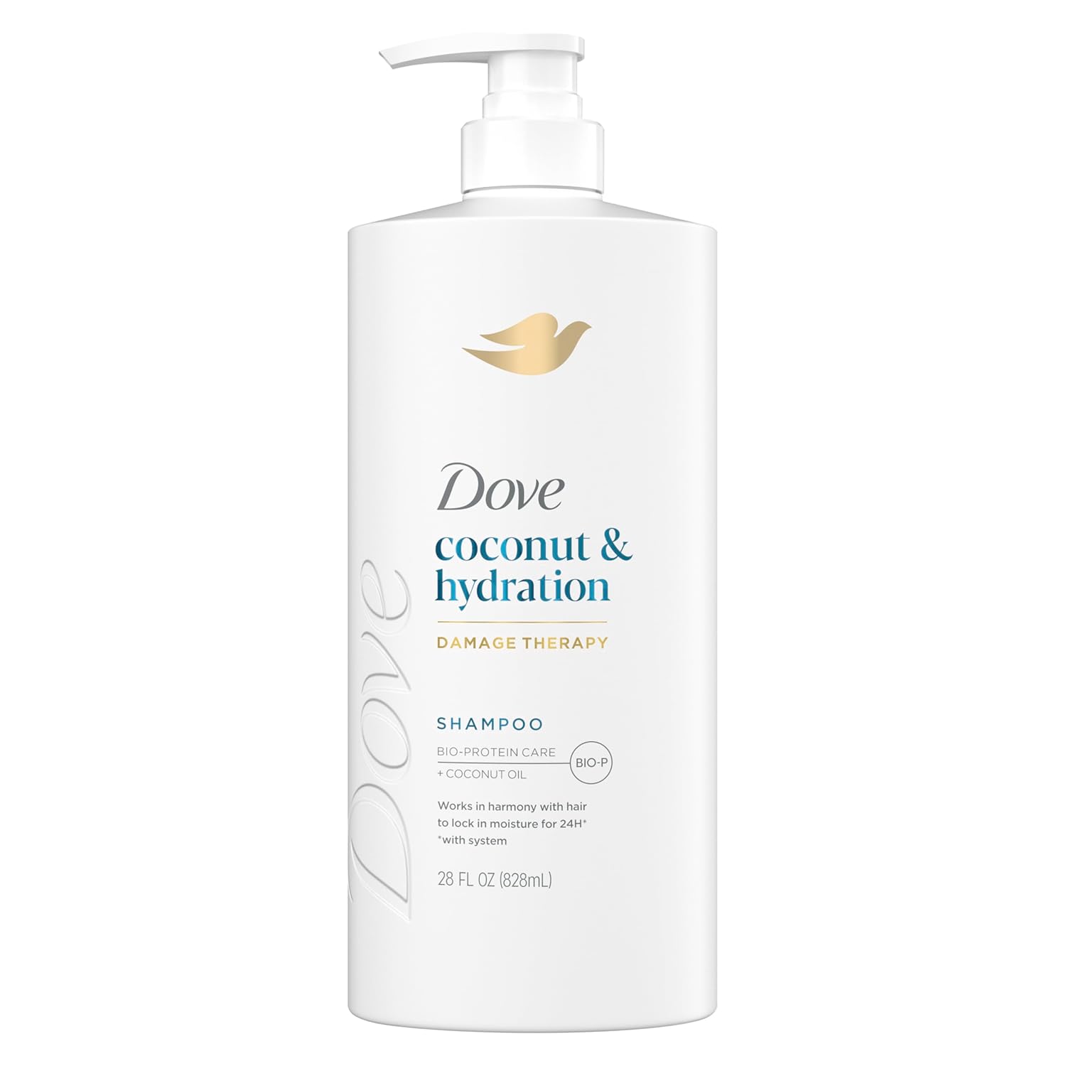 Dove_Shampoo_Coconut_&_Hydration_for_Dry_Hair_with_Bio-Protein_Care_Technology_and_Coconut_Oil_28_Fl_Oz