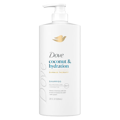 Dove_Shampoo_Coconut_&_Hydration_for_Dry_Hair_with_Bio-Protein_Care_Technology_and_Coconut_Oil_28_Fl_Oz