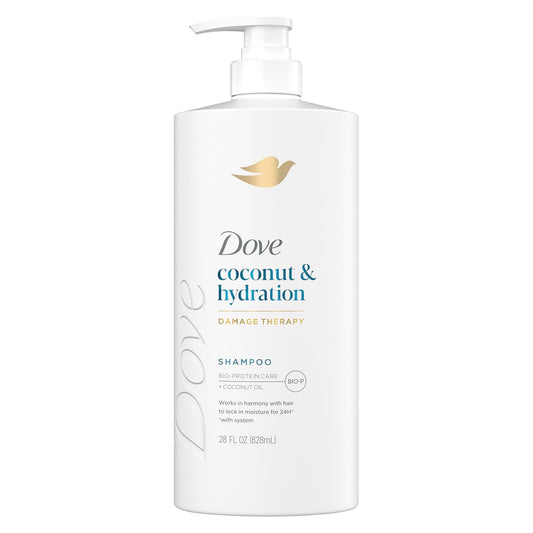 Dove_Shampoo_Coconut_&_Hydration_for_Dry_Hair_with_Bio-Protein_Care_Technology_and_Coconut_Oil_28_Fl_Oz