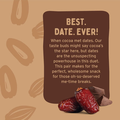 Nature’s_Bakery_Double_Chocolate_Brownie_Bars,_Whole_Grains,_Dates,_and_Cocoa,_Plant_Based,_Dairy-Free,_Snack_Bar,_Box_of_12_twin_packs
