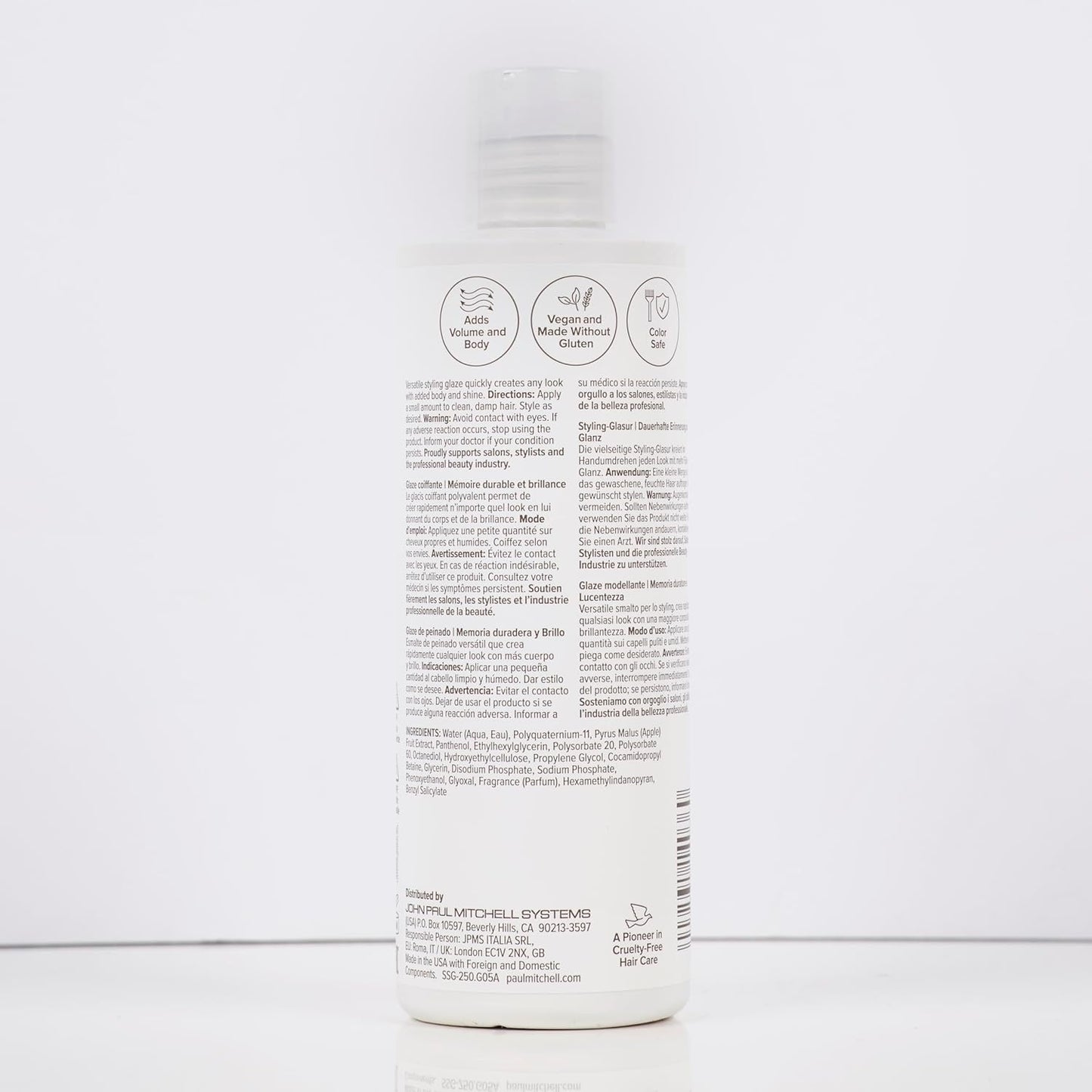 Paul_Mitchell_Super_Sculpt_Styling_Glaze,_Flexible_Hold,_Lasting_Memory_+_Shine,_For_All_Hair_Types