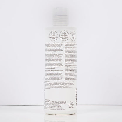 Paul_Mitchell_Super_Sculpt_Styling_Glaze,_Flexible_Hold,_Lasting_Memory_+_Shine,_For_All_Hair_Types