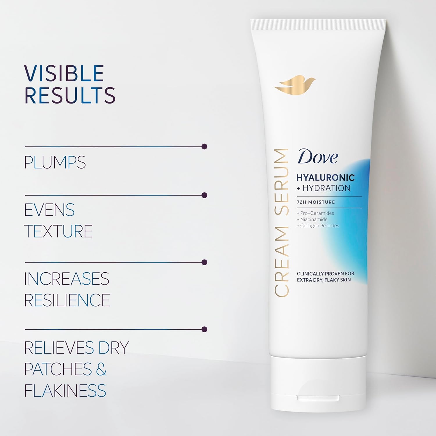 Dove_Cream_Serum_Hyaluronic_+_Hydration_for_Extra_Dry,_Flaky_Skin,_with_Pro-Ceramides,_Niacinamide_and_Collagen_Peptides_Lotion,_8_oz