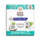 14 Count (Pack of 1)