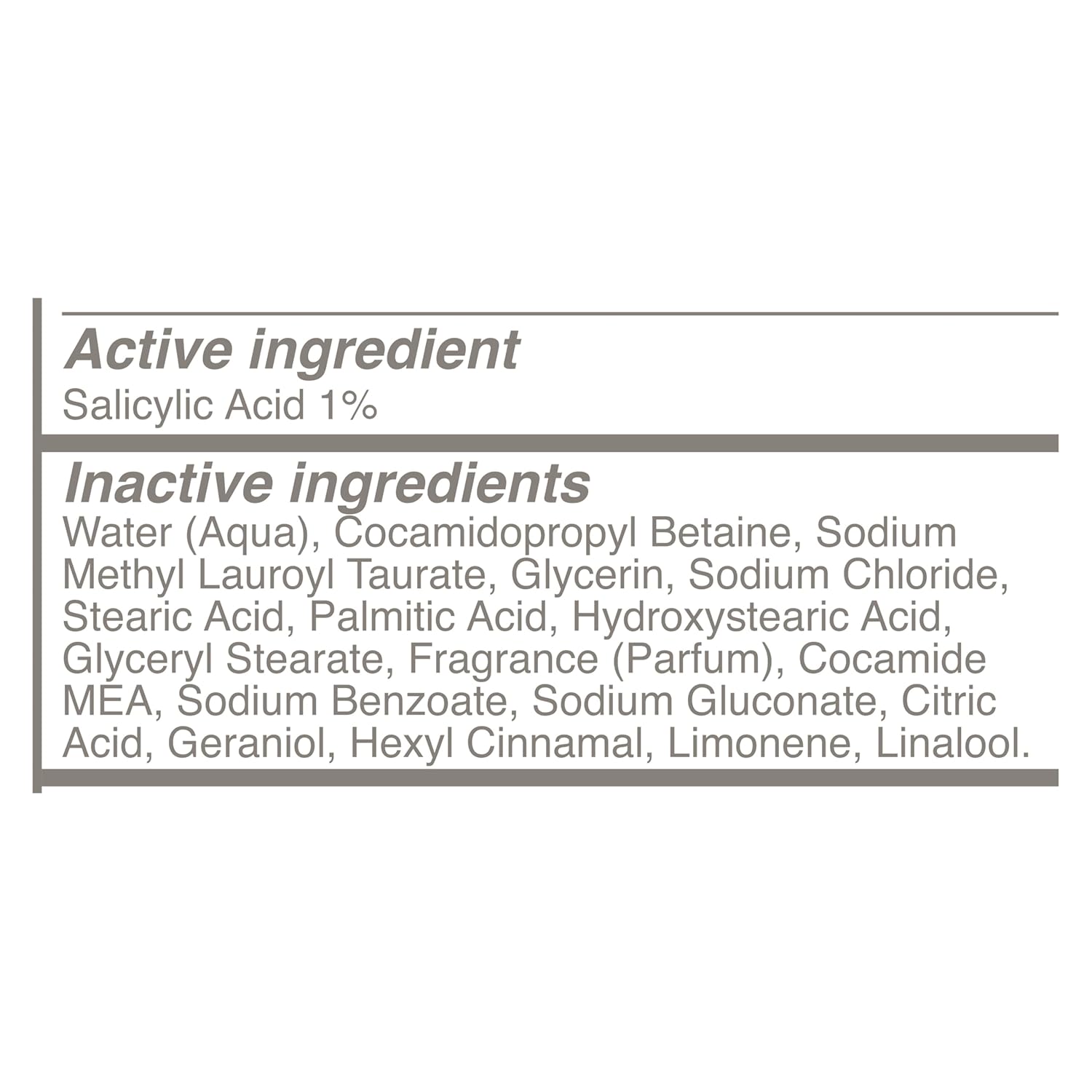 Dove_Serum_Body_Wash_Acne_Clear_for_troubled_skin_with_Salicylic_Acid_18.5_Fl_Oz