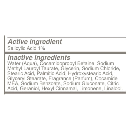 Dove_Serum_Body_Wash_Acne_Clear_for_troubled_skin_with_Salicylic_Acid_18.5_Fl_Oz