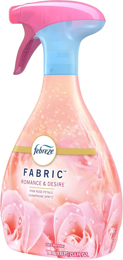 Febreze_Odor-Fighting_Fabric_Refresher,_Romance_&_Desire,_23.6oz