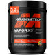 Pre Workout - Miami Spring Break - 30 Servings (Pack of 1)