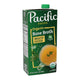 Chicken - 32 Ounce (Pack of 1)