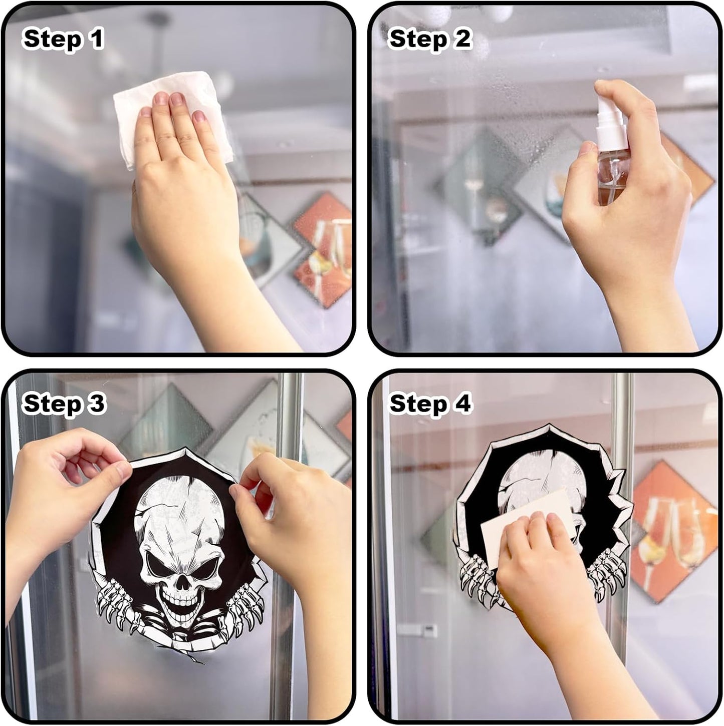 Halloween_Window_Stickers,_8_Sheets_Halloween_Skeleton_Window_Clings_Decals_for_Party_Decorations,_Scary_Hallowmas_Stickers_Glass_Window_Home_Decor_for_Indoor_Outdoor_Party_Supplies