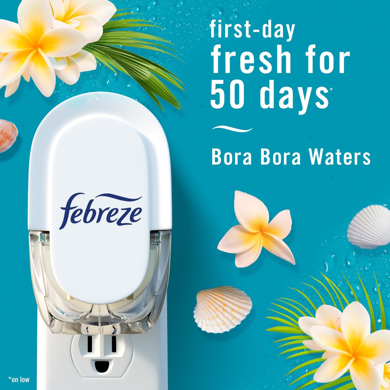 Febreze_Odor-Fighting_Fade_Defy_PLUG_Air_Freshener_Refill,_Bora_Bora,_.87_fl._oz._Oil_Refills-_Pack_of_1
