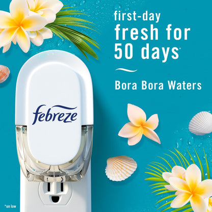 Febreze_Odor-Fighting_Fade_Defy_PLUG_Air_Freshener_Refill,_Bora_Bora,_.87_fl._oz._Oil_Refills-_Pack_of_1