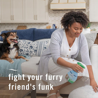 Febreze_Fabric_Spray_Air_Freshener,_Odor-Fighting_Fabric_Refresher,_Sneaker_Balls_Alternative,_Couch_Cleaner,_Linen_Spray,_Multi-Use,_Pet_Odor_Fighter_Scent,_23.6_fl_oz