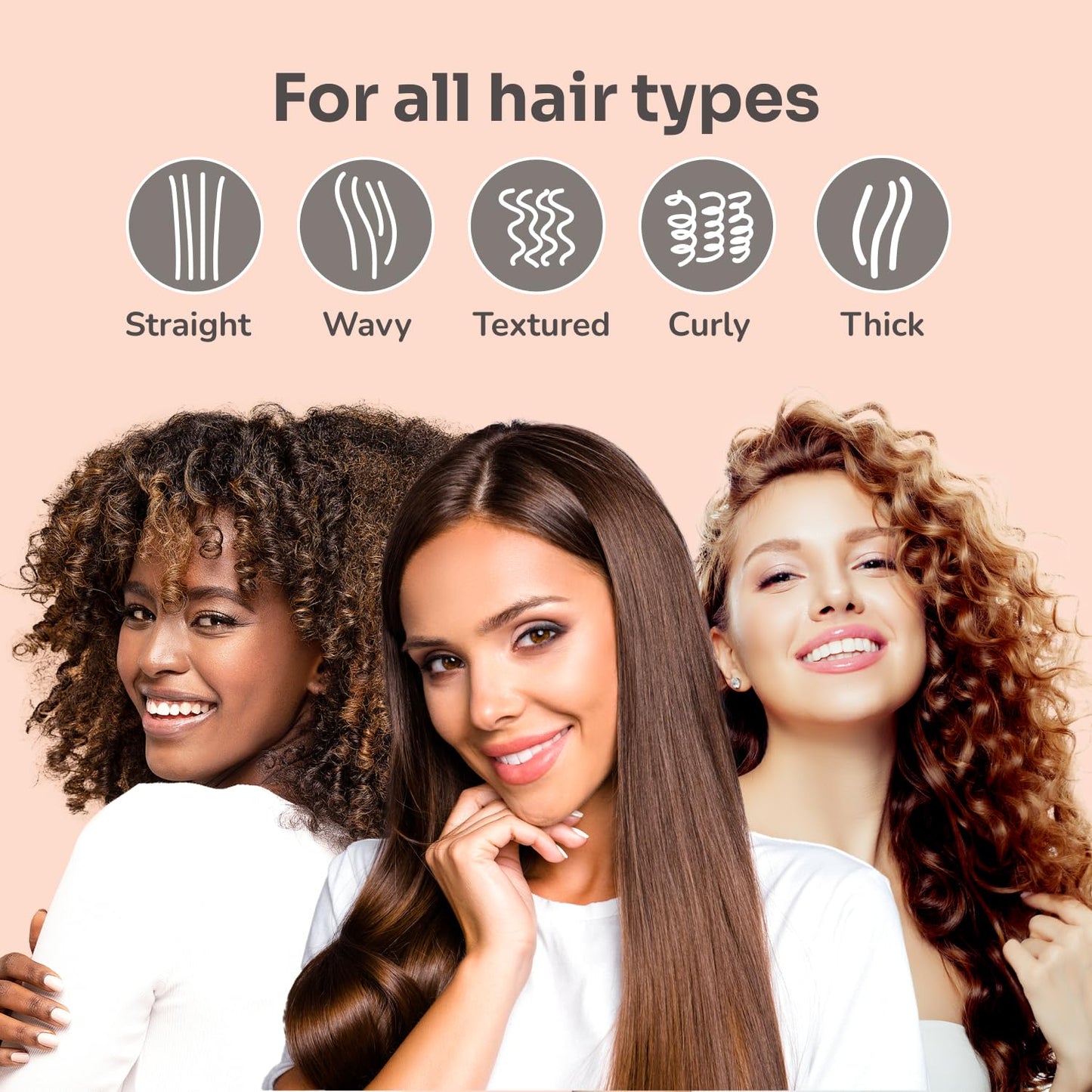 Wet_Brush_Go_Green_Mini_Detangler,_Green_-_Detangling_Travel_Hair_Brush_-_Ultra-Soft_IntelliFlex_Bristles_Glide_Through_Tangles_&_Gently_Loosens_Knots_While_Minimizing_Pain,_Split_Ends_&_Breakage