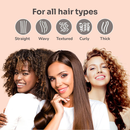 Wet_Brush_Go_Green_Mini_Detangler,_Green_-_Detangling_Travel_Hair_Brush_-_Ultra-Soft_IntelliFlex_Bristles_Glide_Through_Tangles_&_Gently_Loosens_Knots_While_Minimizing_Pain,_Split_Ends_&_Breakage