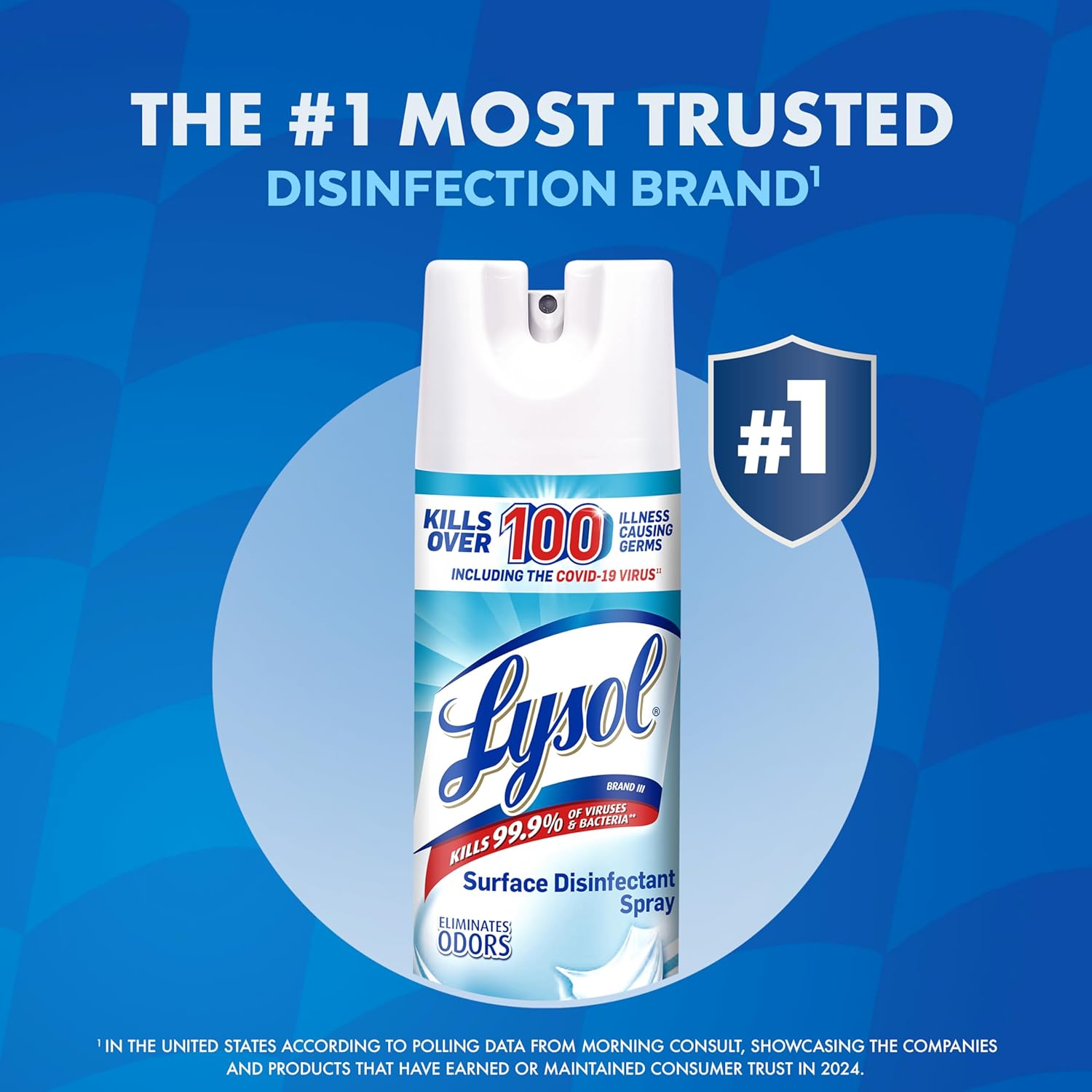 Lysol_Disinfectant_Spray,_Household_Essential_Cleaning_Supplies,_Multi-Purpose_Room_Spray,_Antibacterial_Sanitizer_Spray,_Upholstery_Deodorizer,_Home_and_Bathroom,_Crisp_Linen,19_Fl_Oz_(Pack_of_12)