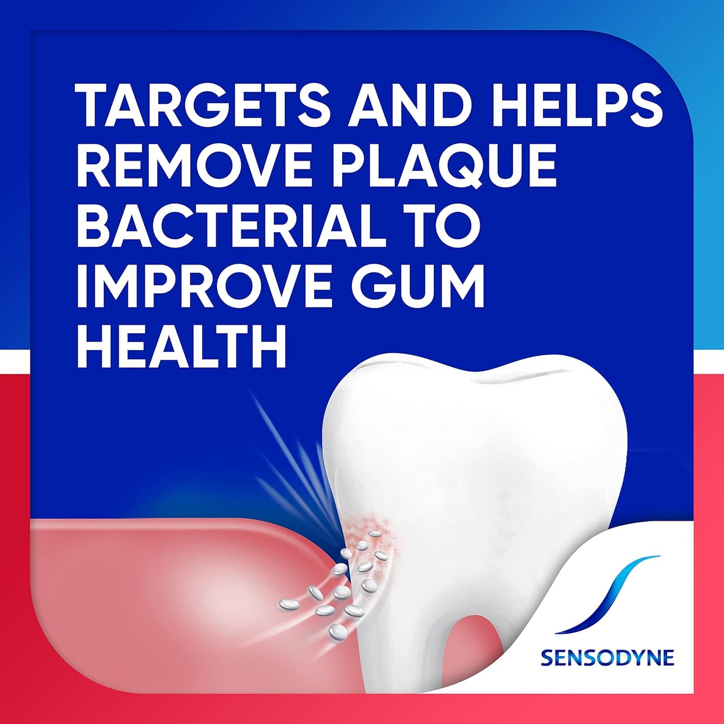Sensodyne_Sensitivity_&_Gum_Sensitive_Toothpaste_for_Gingivitis,_Sensitive_Teeth_Treatment,_Clean_&_Fresh_-_3.4_oz_(pack_of_4)