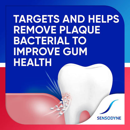 Sensodyne_Sensitivity_&_Gum_Sensitive_Toothpaste_for_Gingivitis,_Sensitive_Teeth_Treatment,_Clean_&_Fresh_-_3.4_oz_(pack_of_4)