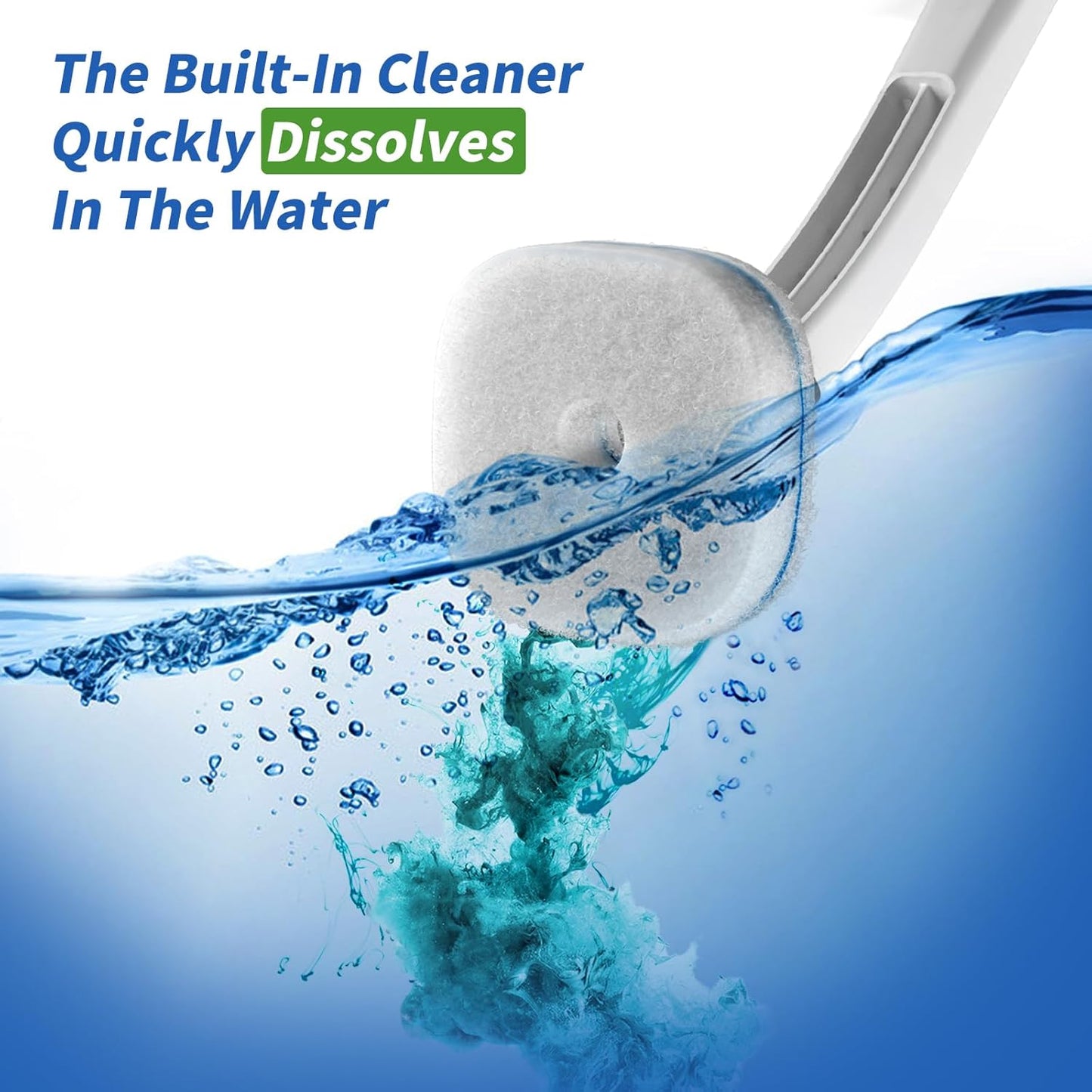 oshang_Disposable_Toilet_Brush_-_Toilet_Bowl_Cleaner,_Toilet_Cleaning_Supplies,_Toilet_Brush_with_Holder,_14_Refills_for_Deep_Cleaning_and_Hygienic_Bathroom_Maintenance