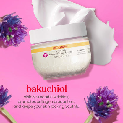 Burt's_Bees_Renewal_Firming_Face_Cream,_Anti-Aging_Retinol_Alternative,_Moisturizing_Natural_Origin_Skin_Care,_1.8_Ounce