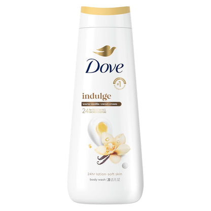 Dove_Indulge_Body_Wash_Warm_Vanilla_+_Sweet_Cream_for_Hydrated_&_Soft_Skin_20_FO