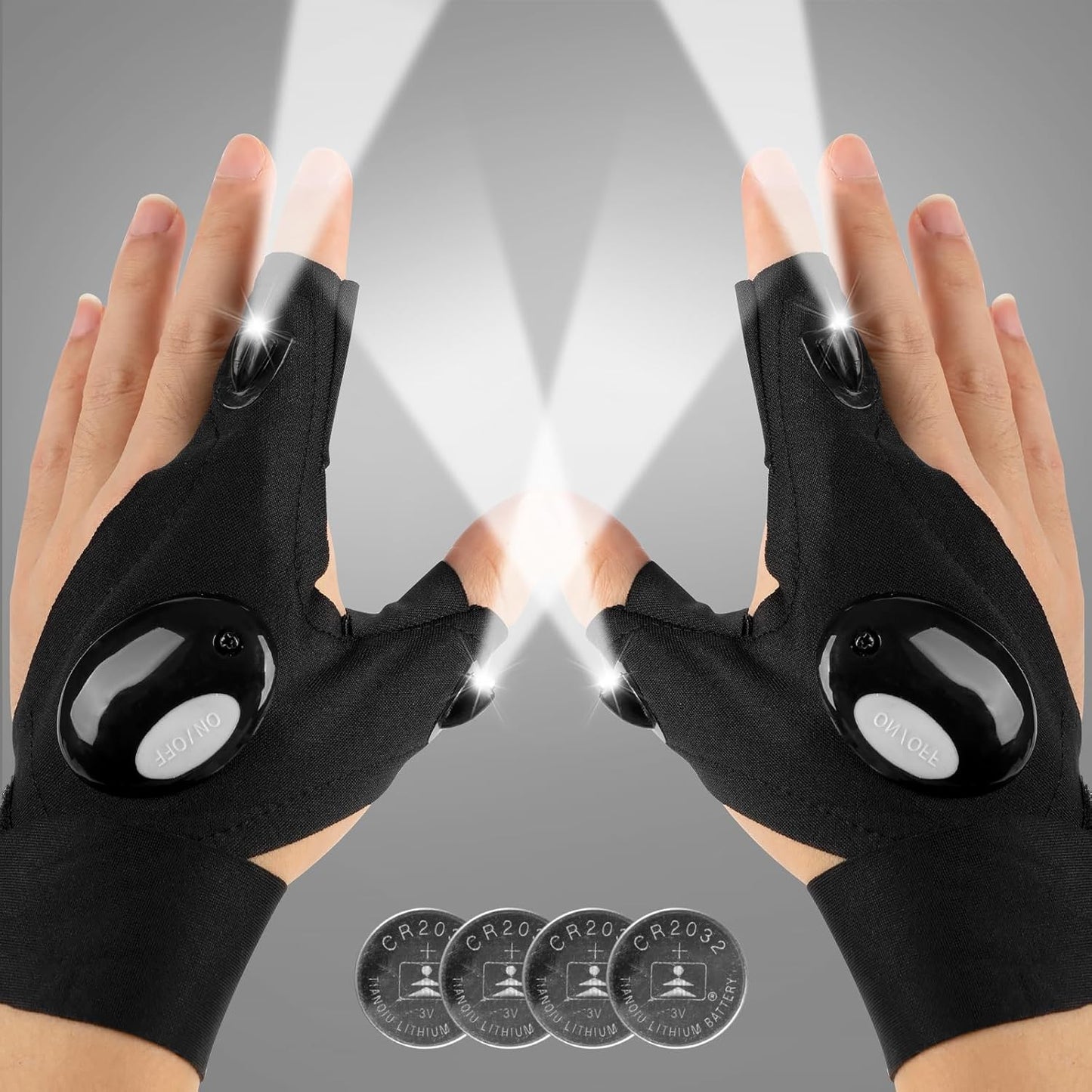 Mylivell_Handsfree_LED_Flashlight_Gloves,_Fathers_Day_dad_Gifts_for_Fishing_dad,_Camping_Flashlight_Gadgets_for_Men,_Gloves_with_Lights_for_Working_on_Cars,_Handy_Mens_Gifts,_Mens_Tools_Gifts