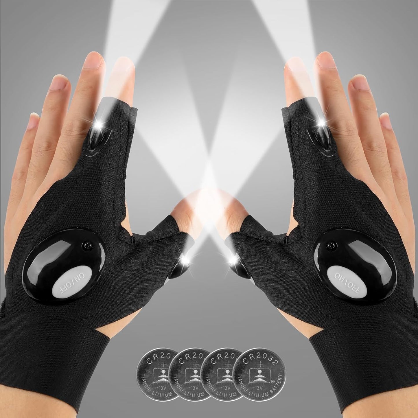 TEEB077YJLNDJ