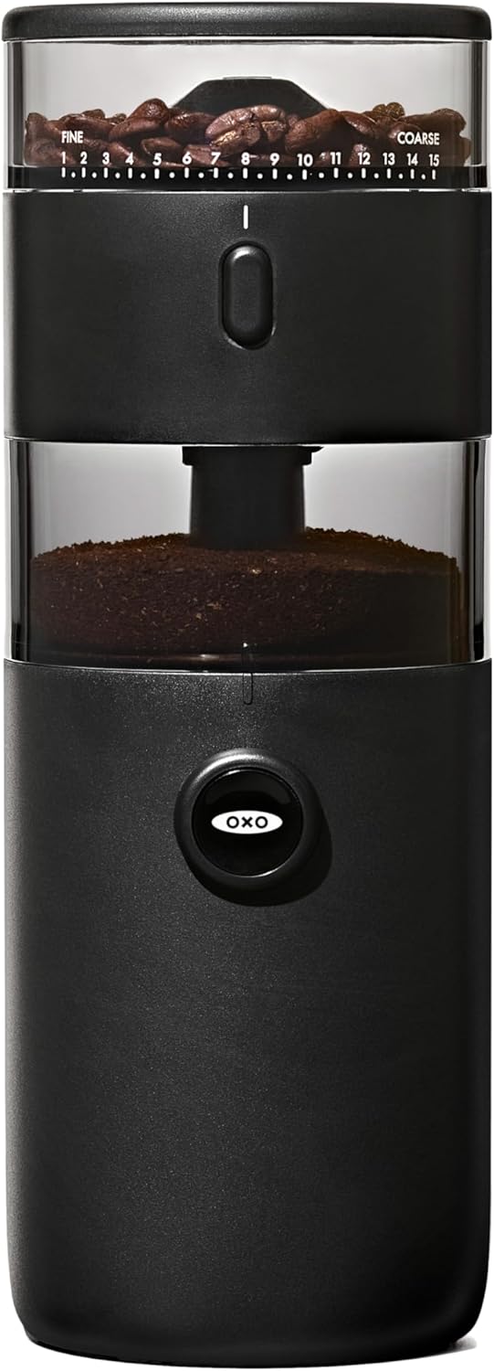 OXO_Brew_Compact_Conical_Burr_Coffee_Grinder