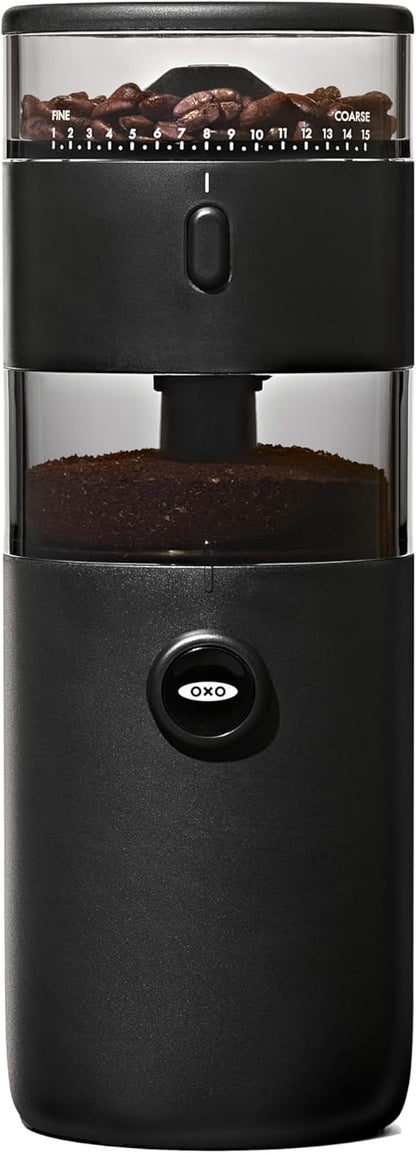 OXO_Brew_Compact_Conical_Burr_Coffee_Grinder