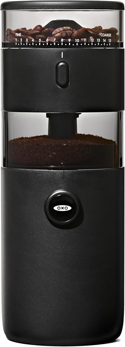 OXO_Brew_Compact_Conical_Burr_Coffee_Grinder