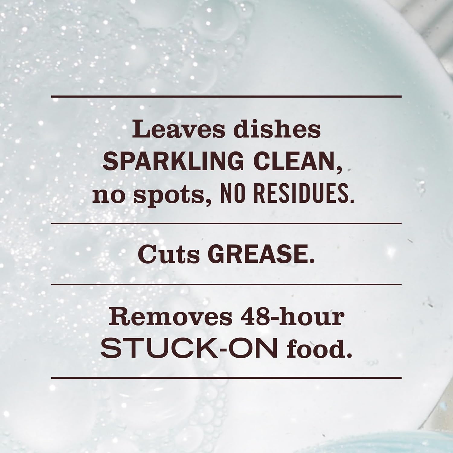 MRS._MEYER'S_CLEAN_DAY_Liquid_Dish_Soap,_Lemon_Verbena,_16_fl._oz_-_Pack_of_3