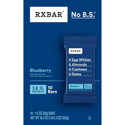 RXBAR_Protein_Bars,_Protein_Snack,_Snack_Bars,_Blueberry,_18.3oz_Box_(10_Count)