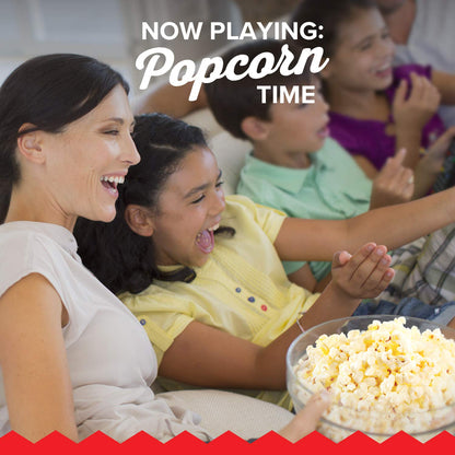 Orville_Redenbacher's_Microwave_Popcorn,_Movie_Theater_Butter_Flavor,_Mini_Bags,_1.5_oz.,_12-Count