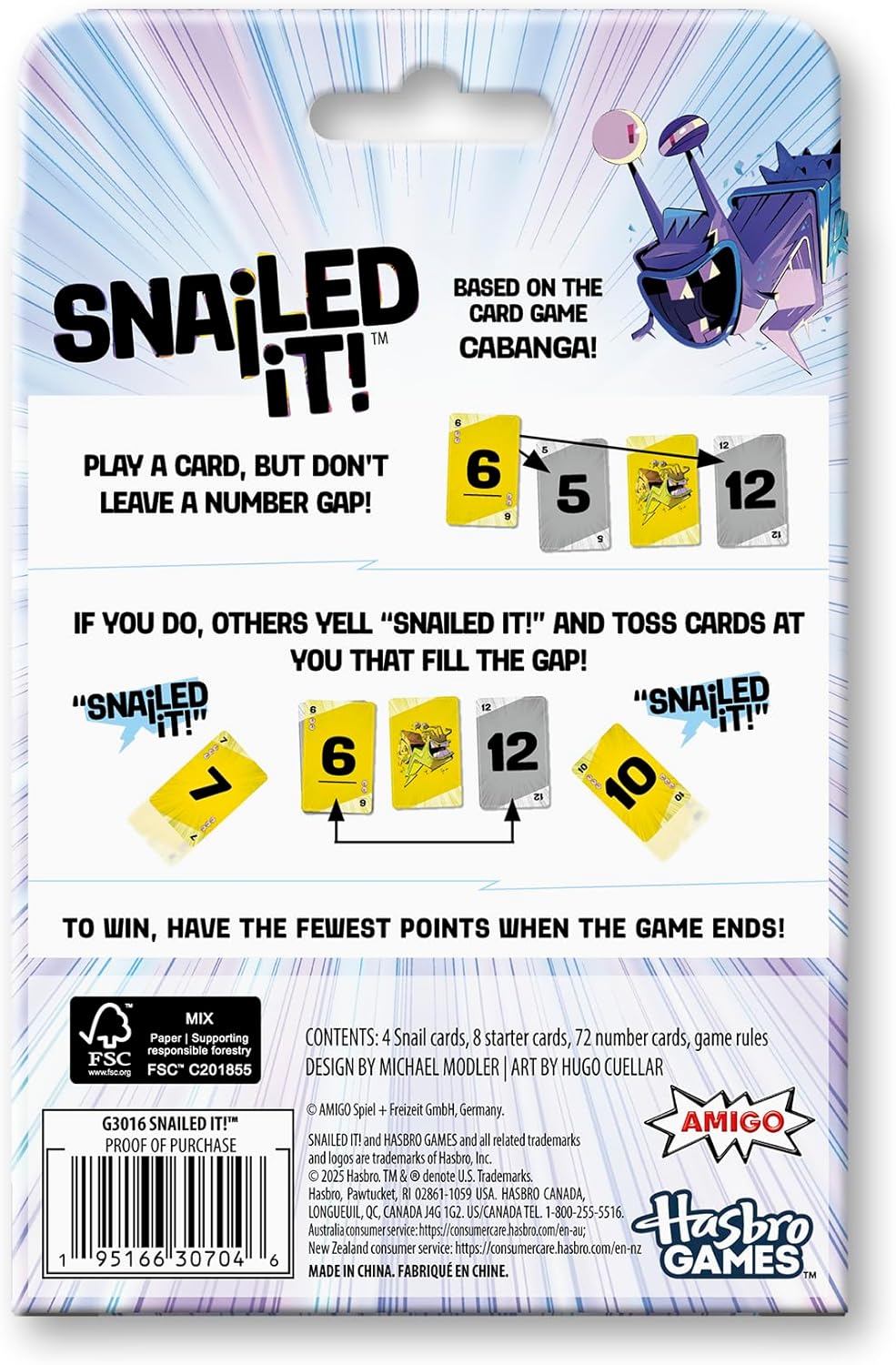 Snailed_it!_Game_|_Easy_to_Learn_Family_Games_for_Kids,_Teens,_and_Adults_|_Snail_Card_Game_|_Ages_8_and_Up_|_3_to_6_Players_|_20_Mins._|_Kids_Gifts