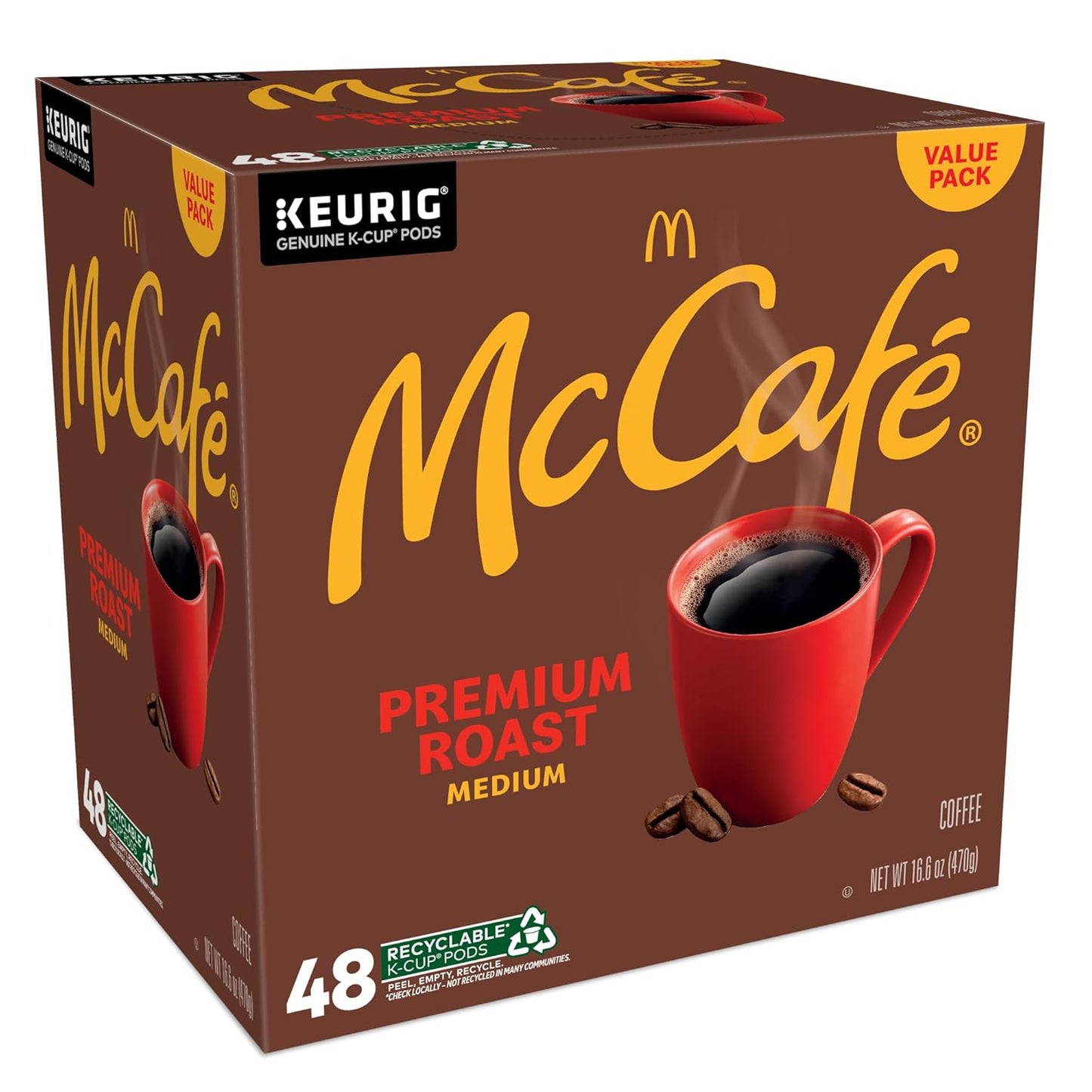 McCafe_Premium_Roast,_Keurig_Single_Serve_K-Cup_Pods,_Medium_Roast_Coffee_Pods,_48_Count