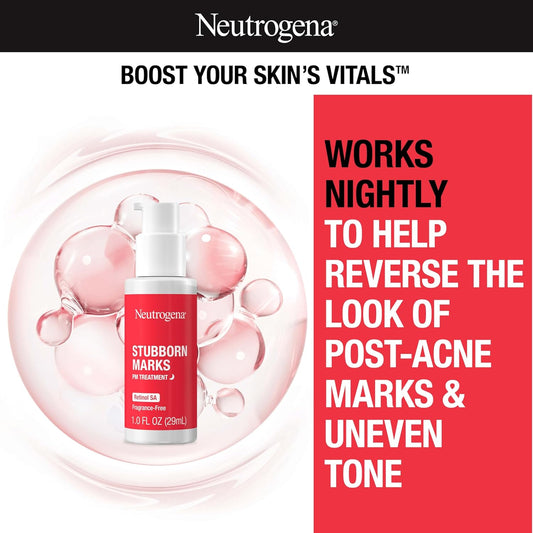 Neutrogena_Retinol_SA,_Stubborn_Marks_PM_Treatment,_Face-Exfoliating_Treatment_to_Help_Reverse_the_Look_of_Post-Acne_Marks_&_Uneven_Skin_Tone,_Non-Comedogenic,_PM_Treatment,_unscented,_1.0_Fl_Oz