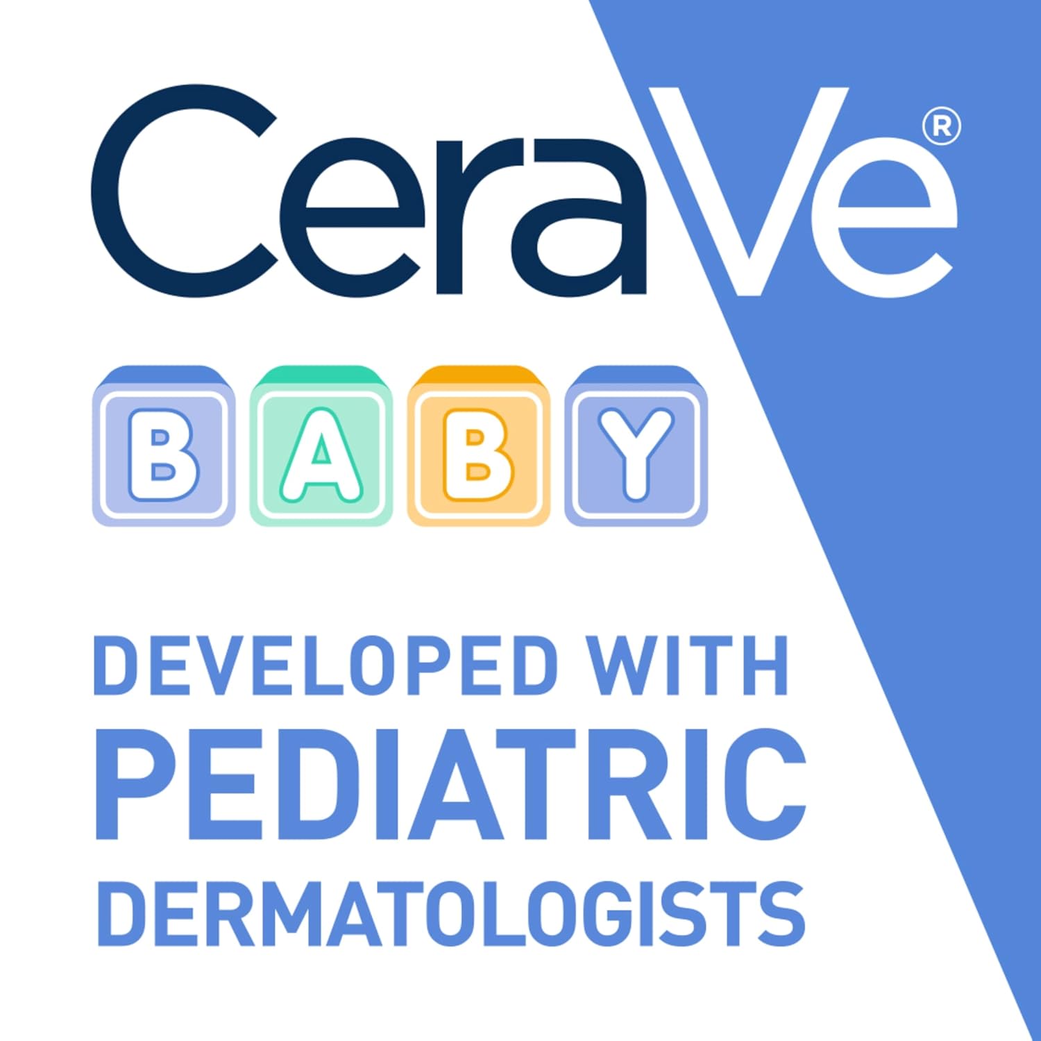 CeraVe_Diaper_Rash_Cream,_Baby_Healing_Ointment_for_Extra_Dry,_Cracked_Skin,_Diaper_Cream_with_Ceramides_&_Vitamin_E,_Lanolin,_Fragrance,_Paraben,_Dye,_Phthalates_&_Sulfate_Free,_3_Ounce